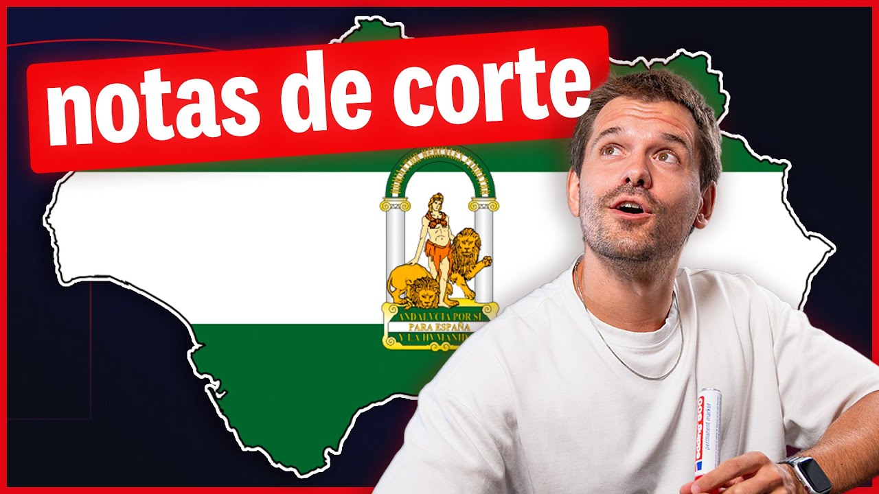 ley de administracion de la junta de andalucia