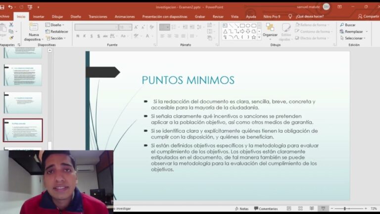 ley de comercio electrónico firmas electrónicas y mensajes de datos