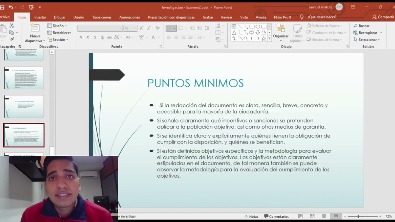 ley de comercio electrónico firmas electrónicas y mensajes de datos