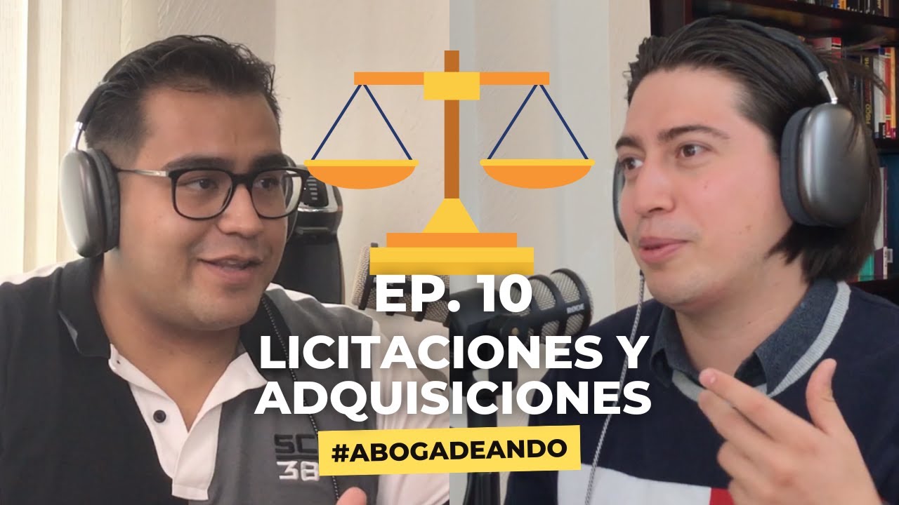 ley de contratación pública del estado de méxico y municipios