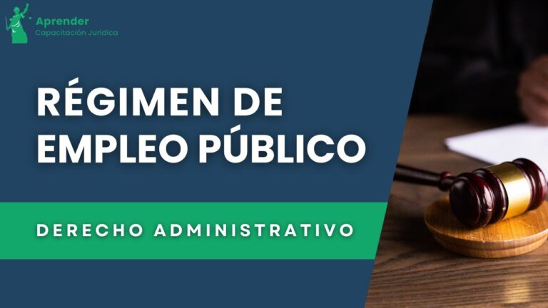 ley de empleo publico de castilla la mancha