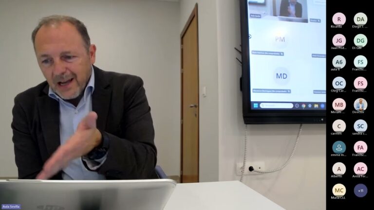 ley de enjuiciamiento criminal comentada y con jurisprudencia