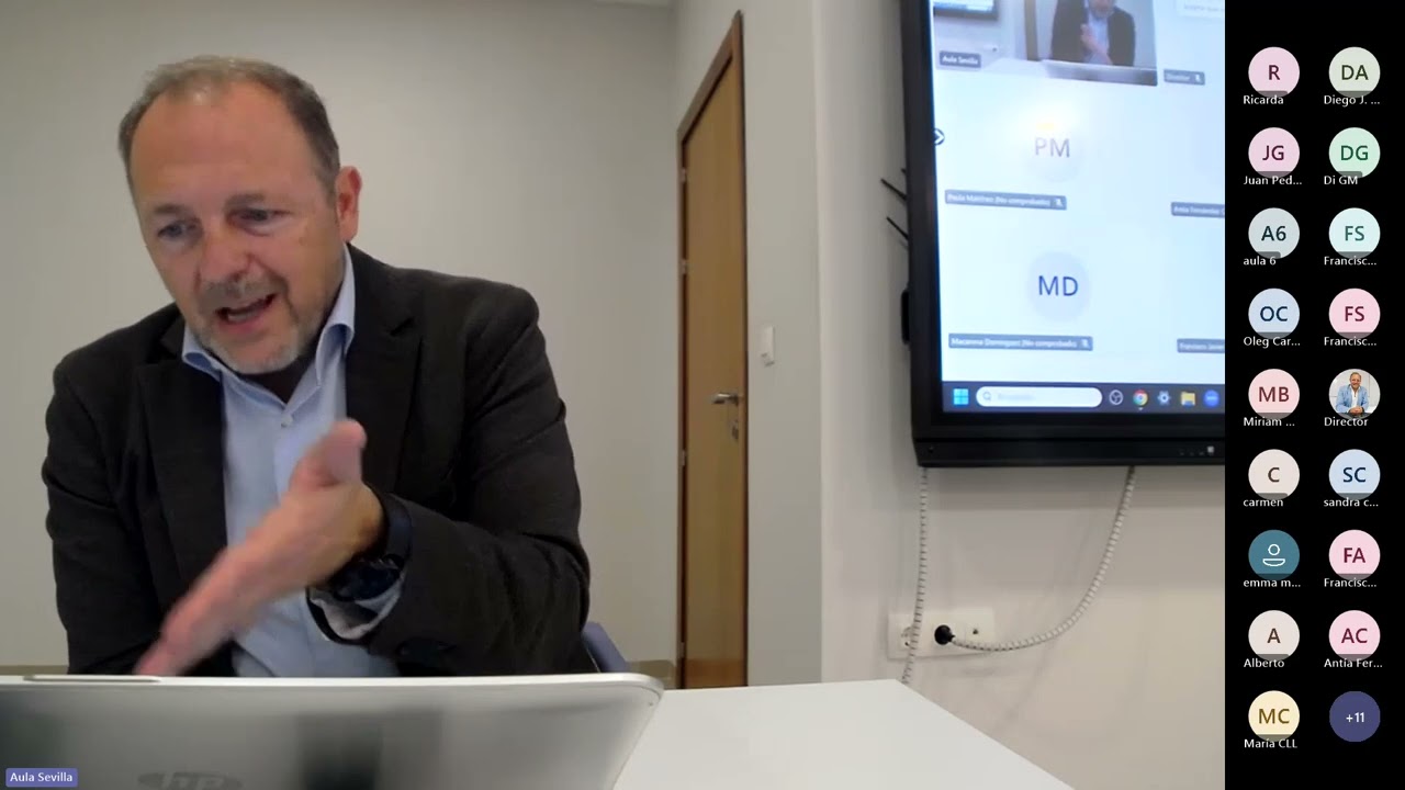 ley de enjuiciamiento criminal comentada y con jurisprudencia