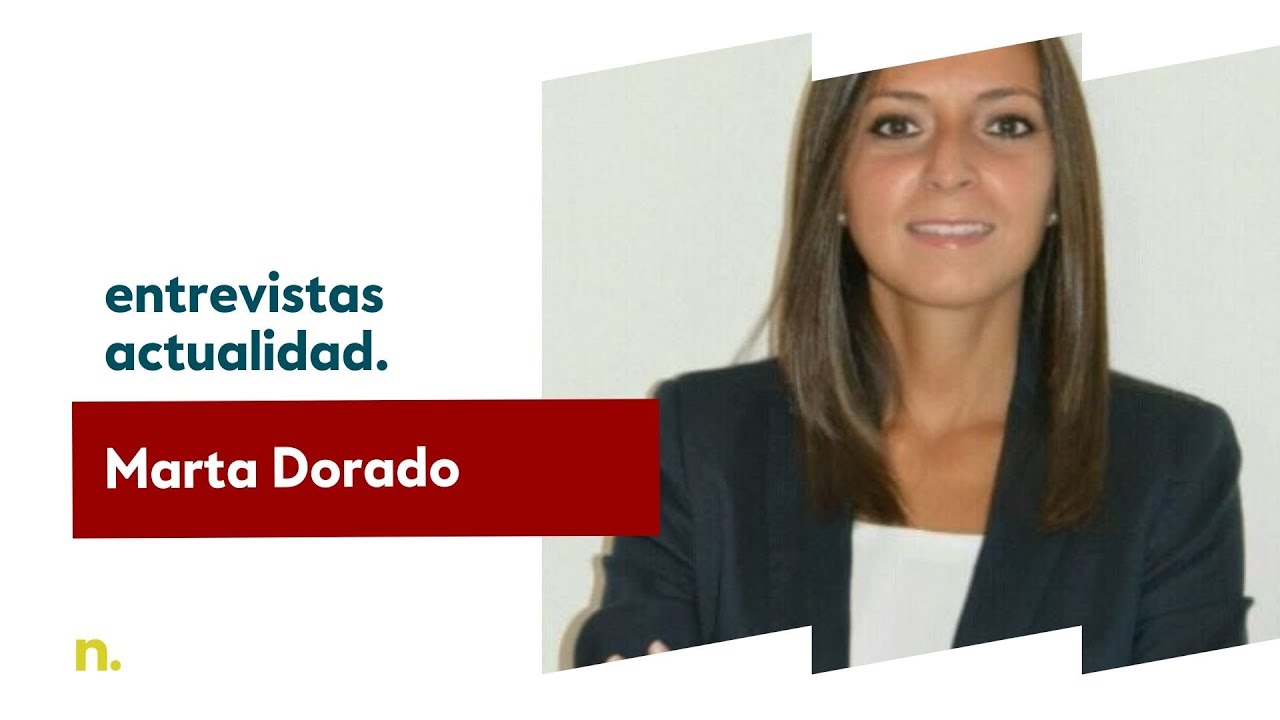 ley de las condiciones generales de la contratación