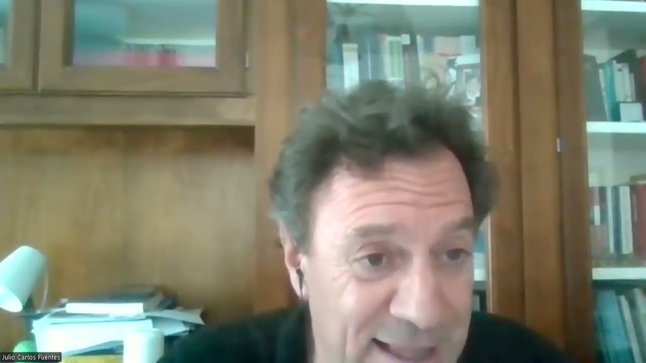 ley de mediación en asuntos civiles y mercantiles