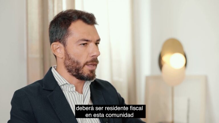 ley de patrimonio de la comunidad de madrid