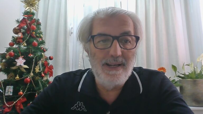 ley de propiedad horizontal elementos comunes de uso privativo