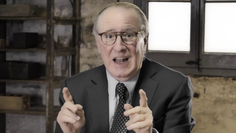 ley de proteccion de datos camaras de seguridad