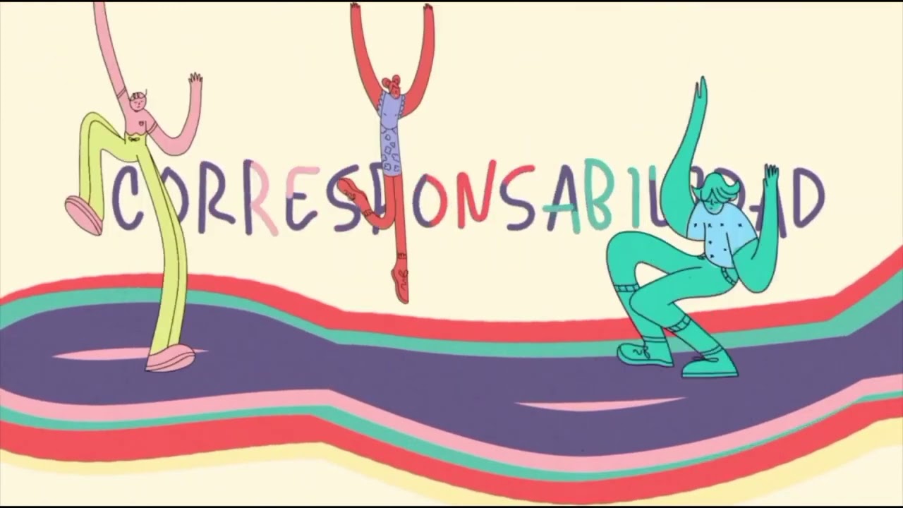 ley de proteccion integral de la infancia y adolescencia