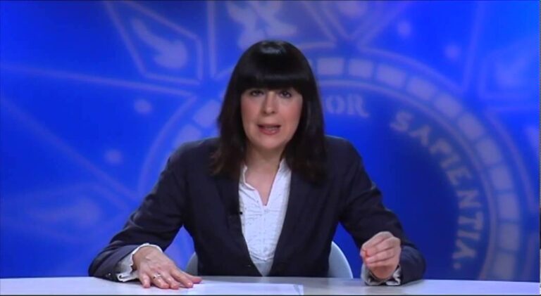 ley de protección jurisdiccional de los derechos fundamentales