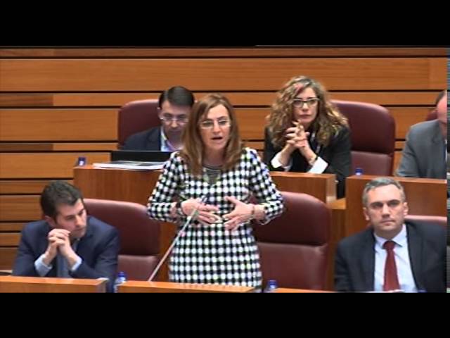 ley de racionalización y sostenibilidad de la administración local