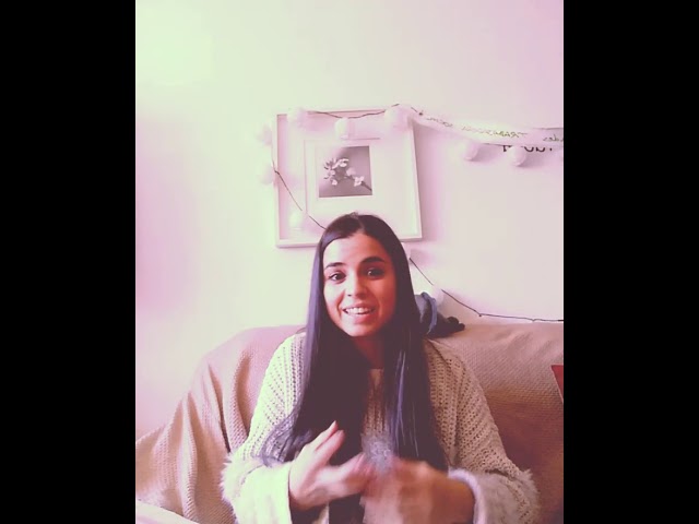 ley de servicios sociales de la comunidad de madrid