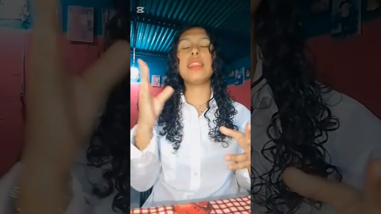 ley del estatuto de la funcion publica actualizada