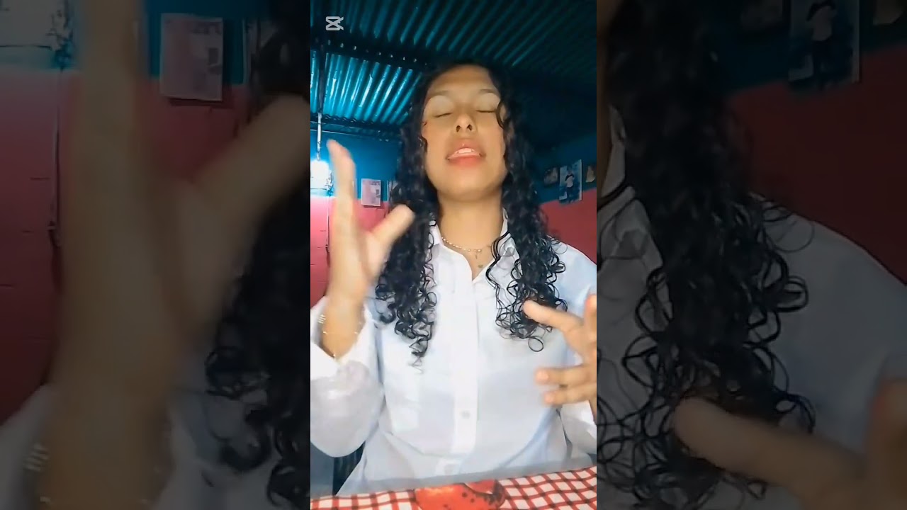 ley del estatuto de la funcion publica actualizada