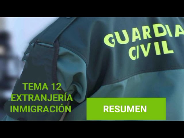 ley orgánica 4 2000 de 11 de enero