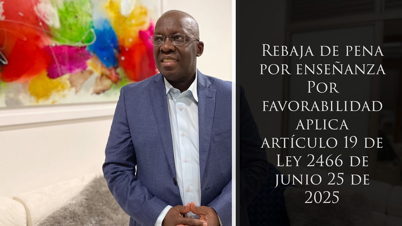 ley organica 5 2002 de 19 de junio