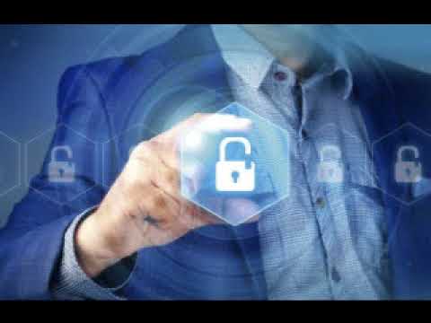 ley orgánica de protección de datos 15 1999