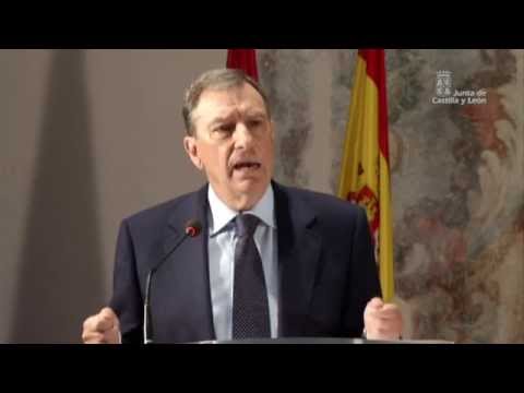 ley orgánica para la mejora de la calidad educativa