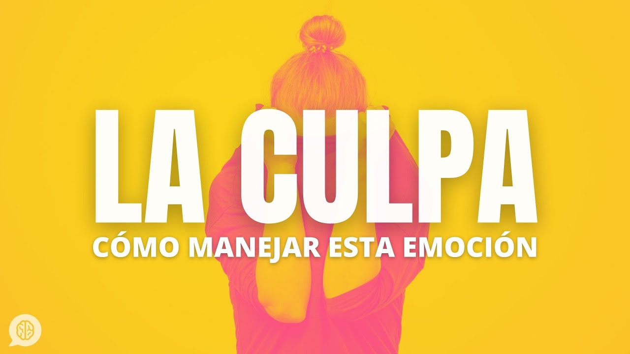 liberar a alguien de obligaciones culpas o cargas