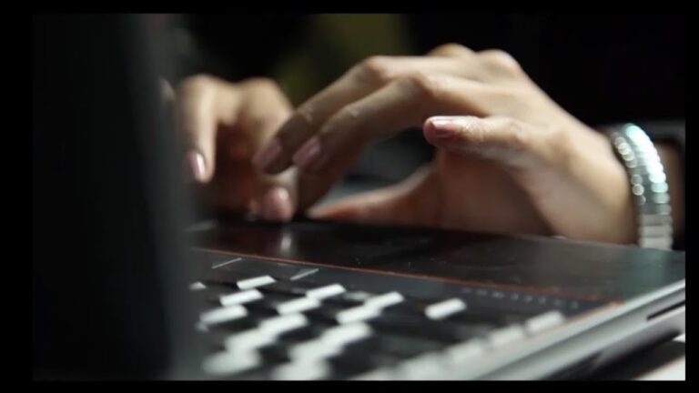 libertad de expresion de los medios de comunicacion