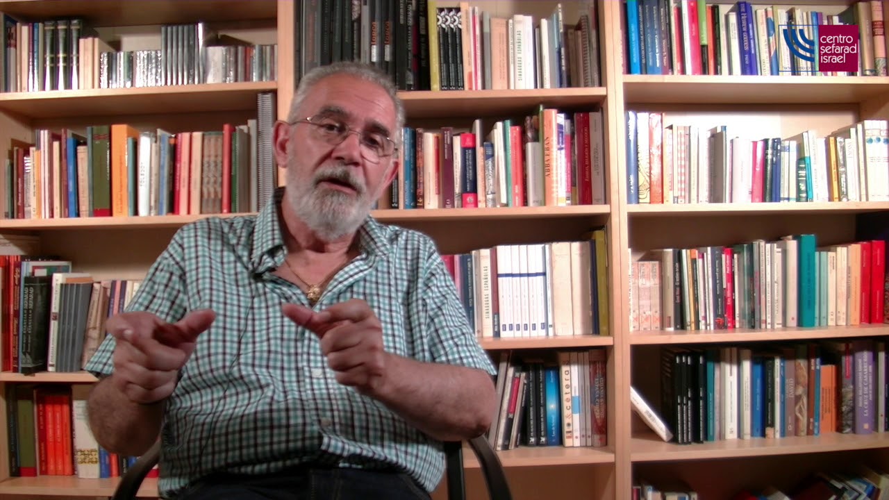 lista de apellidos judios expulsados de españa en 1492