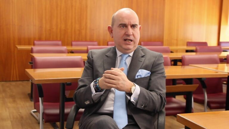 lista de colegiados del colegio de abogados de madrid