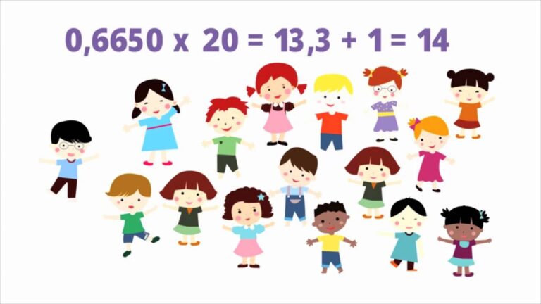 listado de alumnos admitidos en colegios publicos andalucia