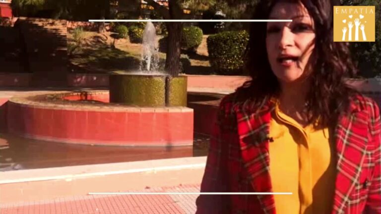 listado de empresas de ayuda a domicilio en sevilla