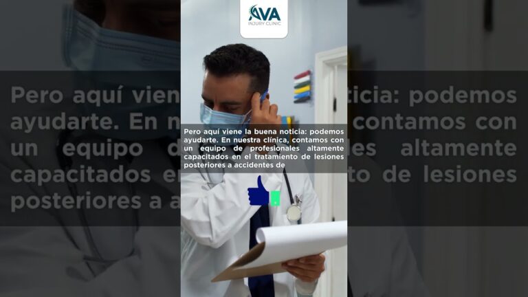 los accidentes de tráfico producen entre otras consecuencias