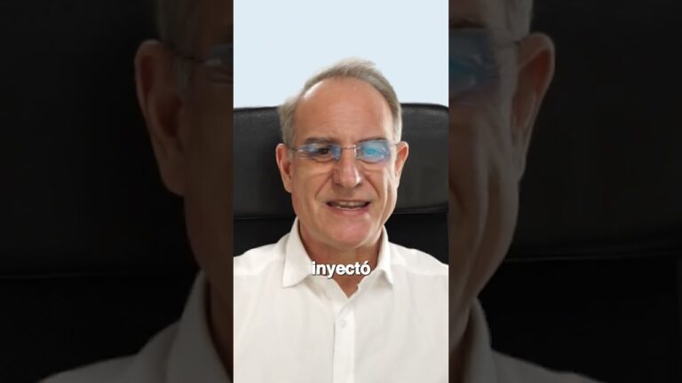 los depositos estructurados estan garantizados por el fgd