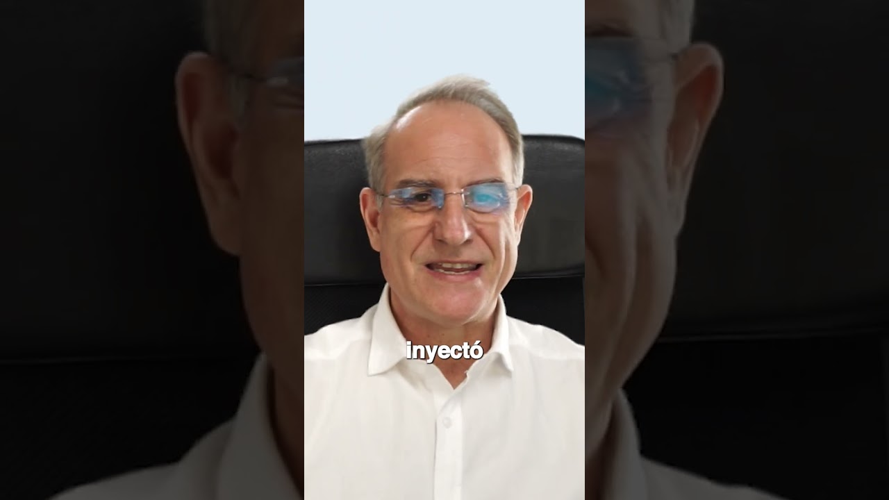 los depositos estructurados estan garantizados por el fgd