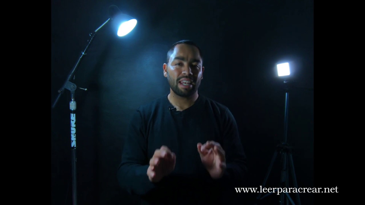 los dias de la semana se escriben con mayuscula