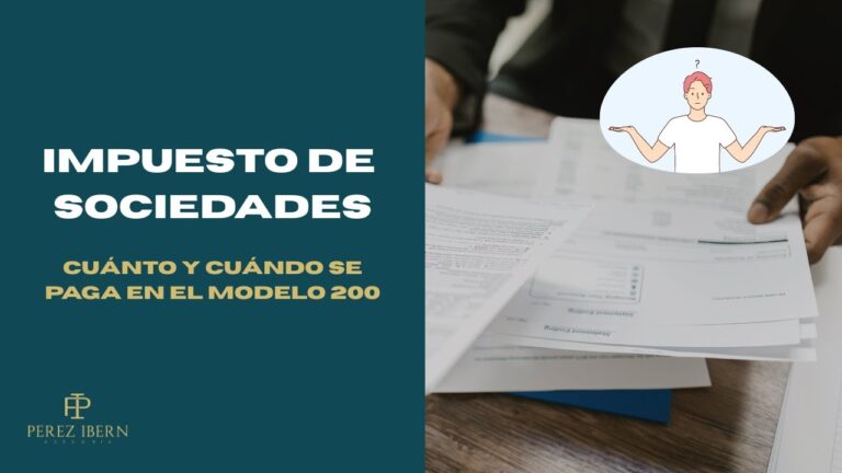 los donativos son deducibles en el impuesto de sociedades