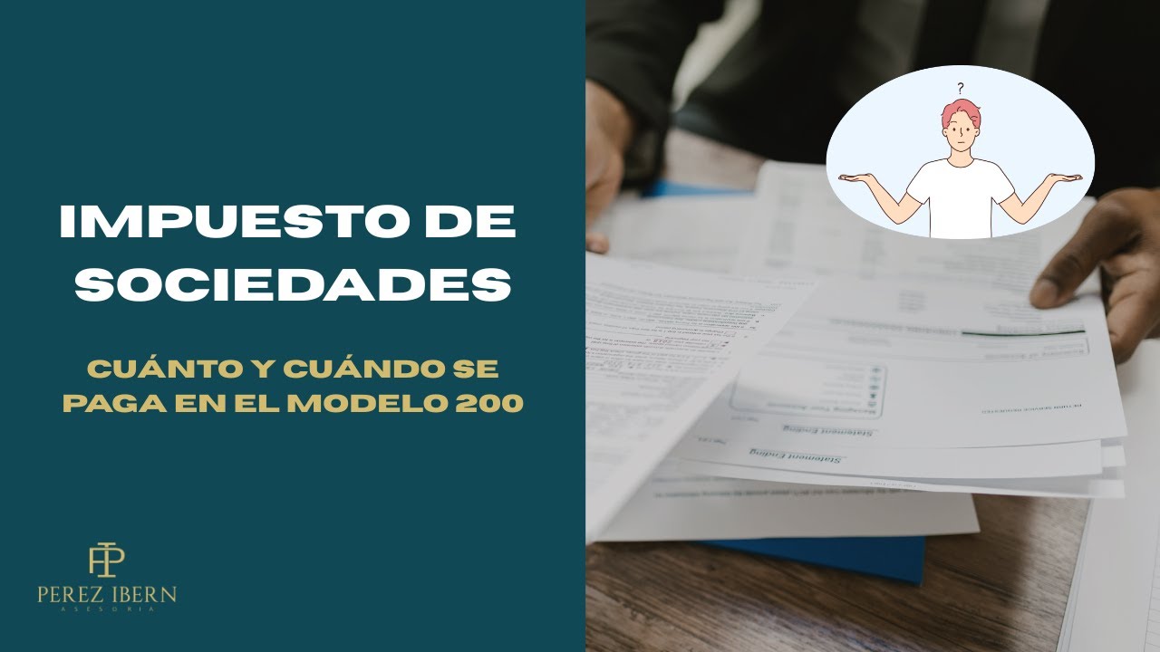 los donativos son deducibles en el impuesto de sociedades
