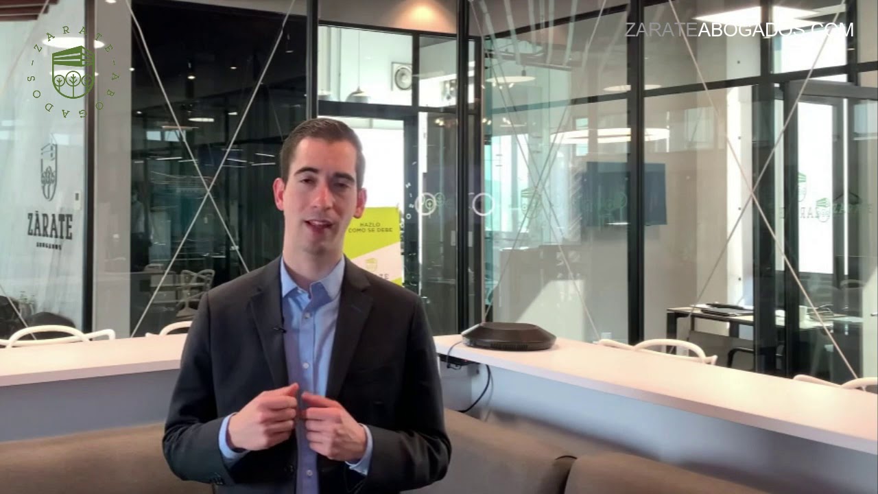 los estatutos de una sociedad son aprobados por