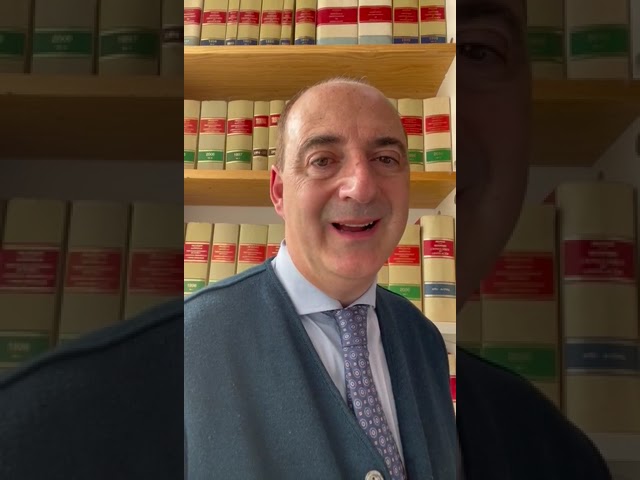 los extranjeros tienen derecho a la asistencia sanitaria