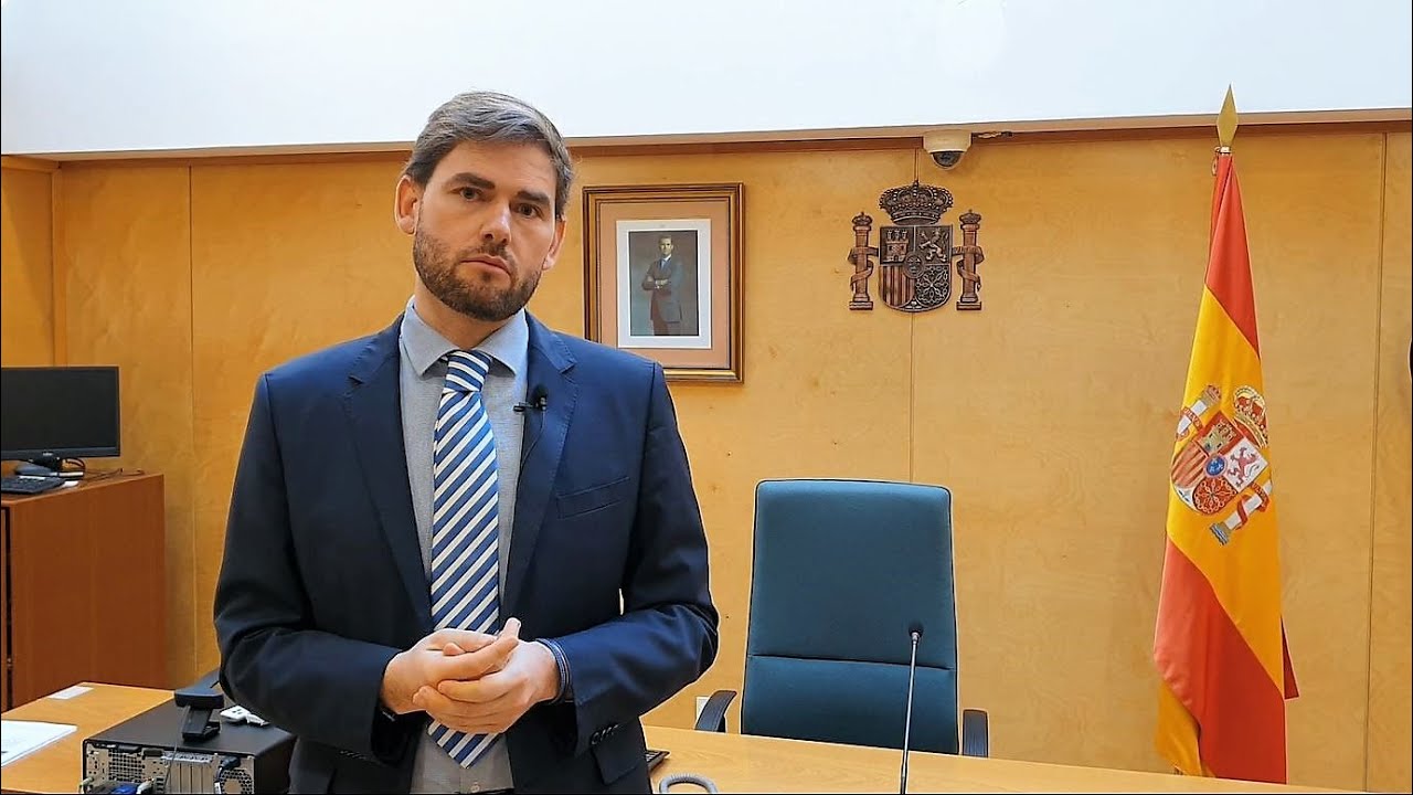 los juzgados de lo mercantil y sus atribuciones