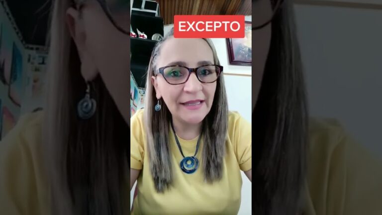 los meses del año se escriben con mayuscula o minuscula