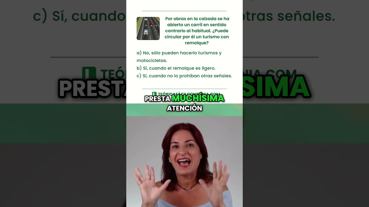 los ocupantes de un vehículo pueden caminar por una autopista