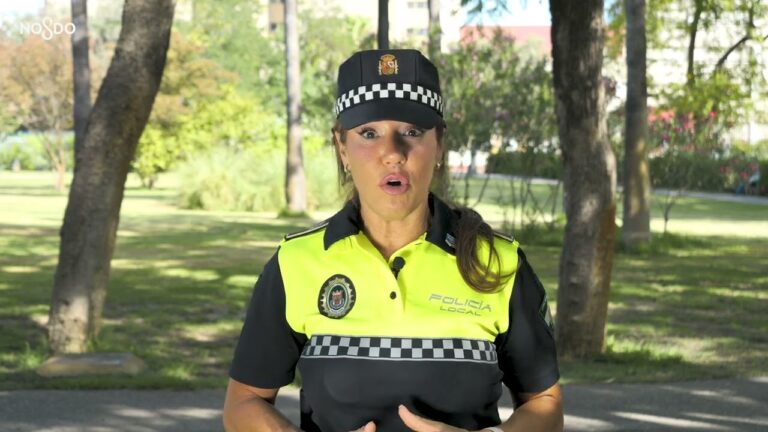 los patinetes electricos pueden ir por la calzada