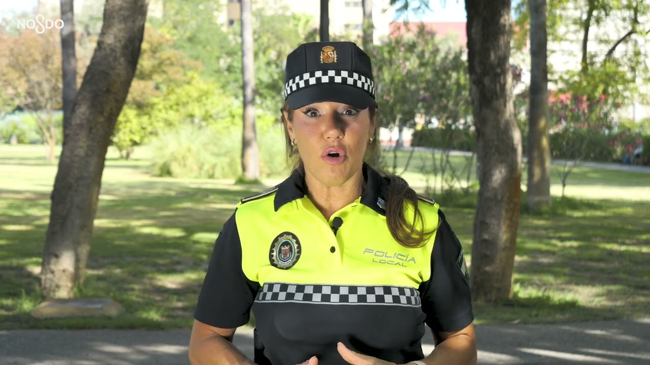 los patinetes electricos pueden ir por la calzada