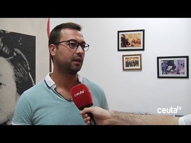 los policias locales podran jubilarse a los 59 años