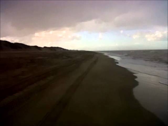 los problemas surgen se consideran y se superan