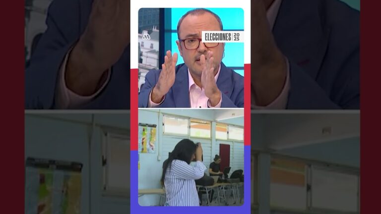 los votos en blanco van a la mayoria