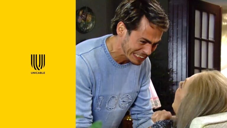 madres e hijos casos de la vida real