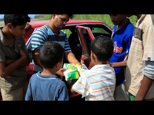 madres que dan en adopcion a sus bebes