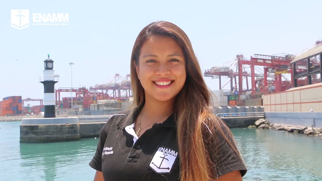 madrid colegio de oficiales de la marina mercante