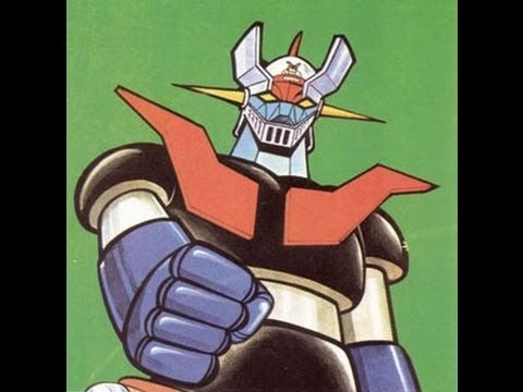 manipulacion de los medios de comunicacion en españa