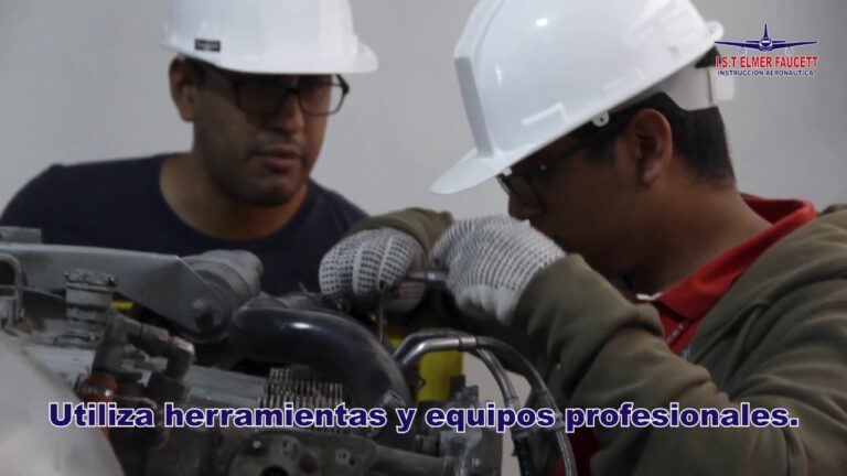 mantenimiento e ingenieria aeronautica del atlantico sur sl