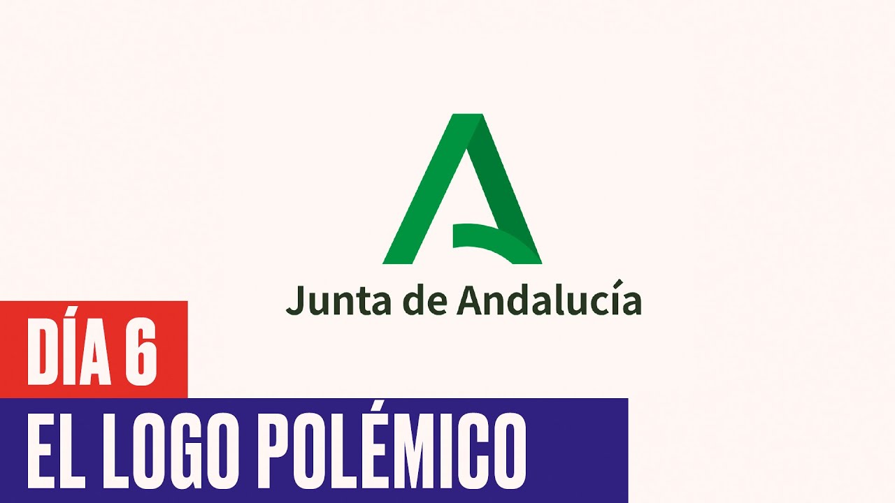 manual de identidad corporativa de la junta de andalucía